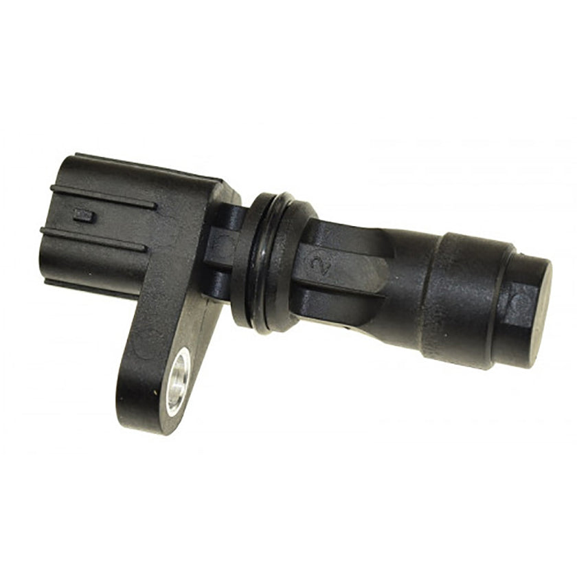 Sensor de posición del árbol de levas Regitar USA para motores fueraborda Honda [RMX002]