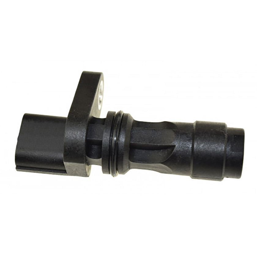 Sensor de posición del árbol de levas Regitar USA para motores fueraborda Honda [RMX002]