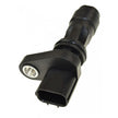 Sensor de posición del árbol de levas Regitar USA para motores fueraborda Honda [RMX002]