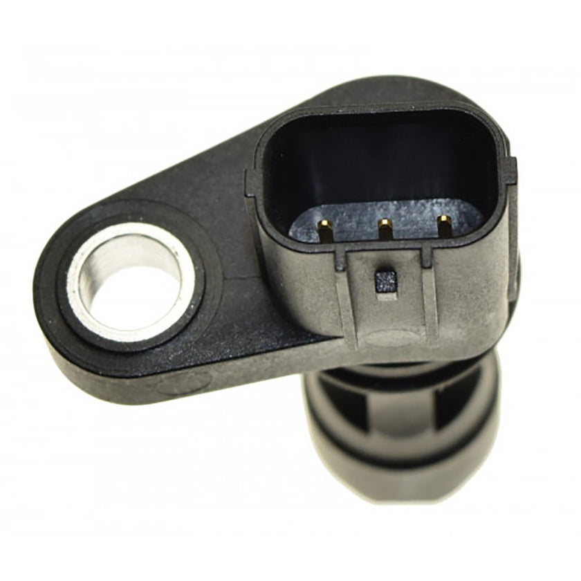 Sensor de posición del árbol de levas Regitar USA para motores fueraborda Honda [RMX002]