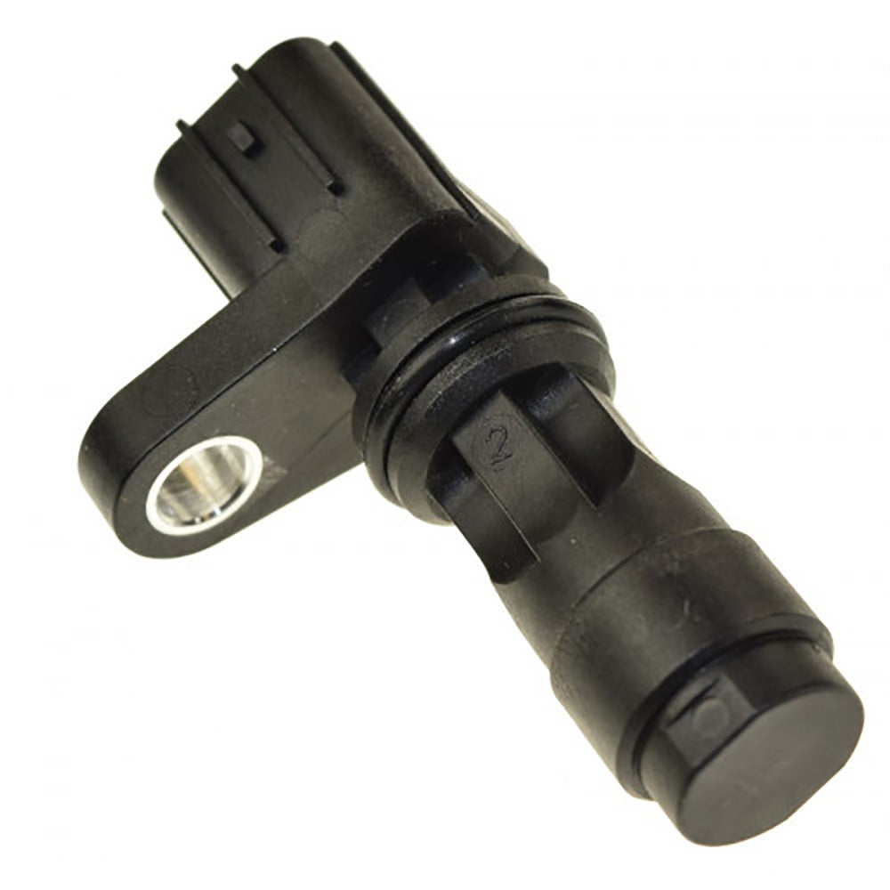 Sensor de posición del árbol de levas Regitar USA para motores fueraborda Honda [RMX002]