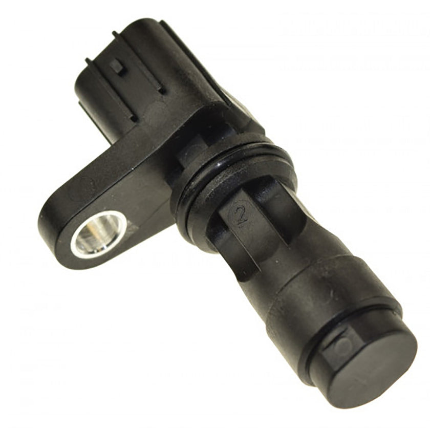 Sensor de posición del árbol de levas Regitar USA para motores fueraborda Honda [RMX002]