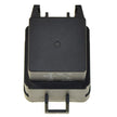 Relé Regitar USA con cubierta para Mercruiser 575 Sci, 350 MAG, 4,3 L, 6,2 L, 5,0 L, 383 MAG [RMZ014]
