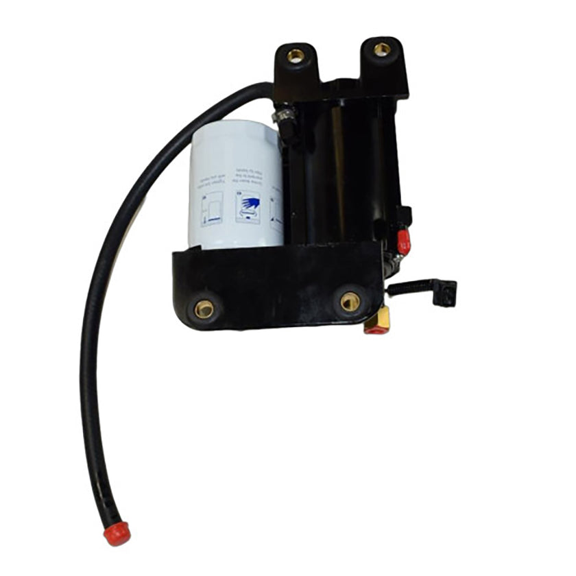Conjunto de bomba de combustible marina Regitar USA para Volvo Penta: motores de 4.3L a 5.7G1 [RFP001]