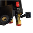 Conjunto de bomba de combustible marina Regitar USA para Volvo Penta: motores de 4.3L a 5.7G1 [RFP001]