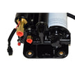 Conjunto de bomba de combustible marina Regitar USA para Volvo Penta: motores de 4.3L a 5.7G1 [RFP001]