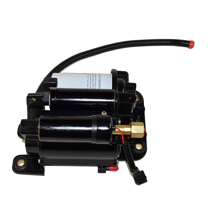 Conjunto de bomba de combustible marina Regitar USA para Volvo Penta: motores de 4.3L a 5.7G1 [RFP001]