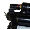 Conjunto de bomba de combustible marina Regitar USA para Volvo Penta: Compatible con la mayoría de los motores de 8,1 L [RFP002]