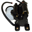 Conjunto de bomba de combustible marina Regitar USA para Volvo Penta: Compatible con la mayoría de los motores de 8,1 L [RFP002]