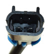 Conjunto de bomba de combustible marina Regitar USA para motores Mercury/Mercruiser: Compatible con MCM/MIE 4.3L/V6 5.0L/V8 Gen+ y algunos carburadores de 350 ci [RFP003]