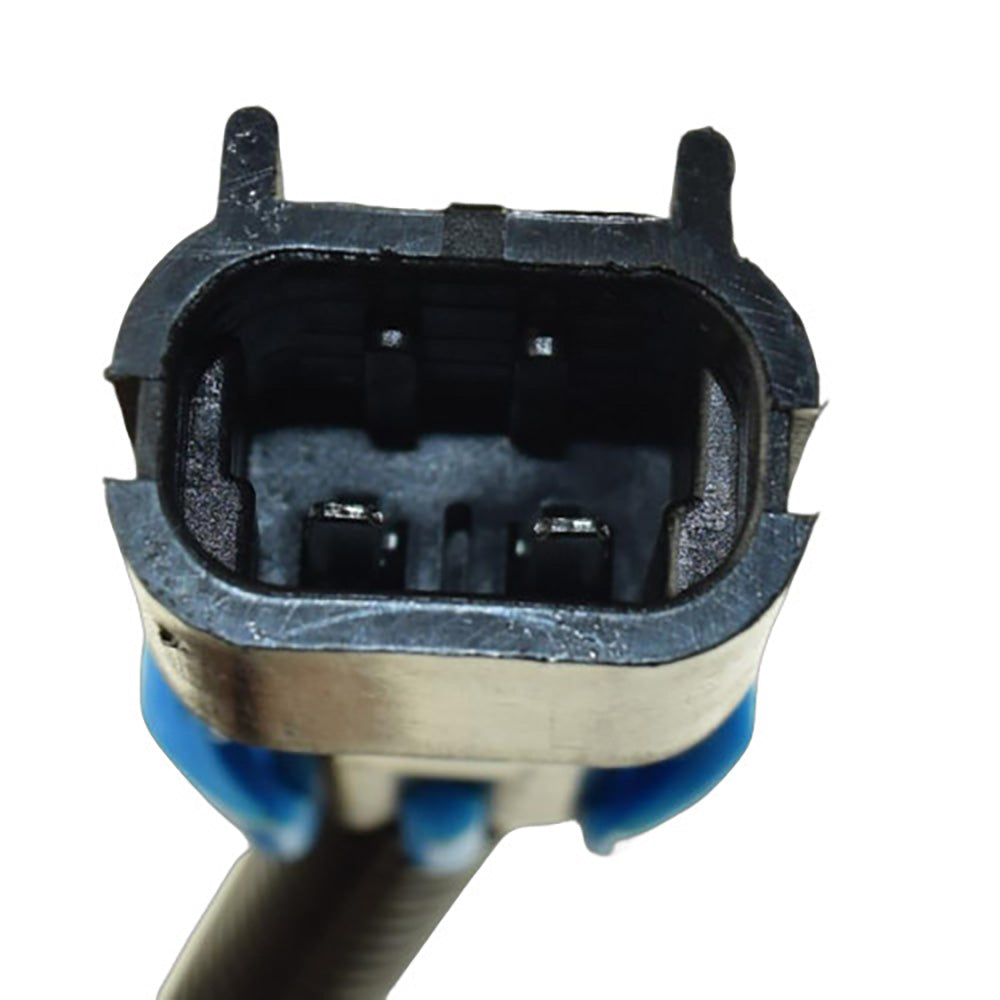 Conjunto de bomba de combustible marina Regitar USA para motores Mercury/Mercruiser: Compatible con MCM/MIE 4.3L/V6 5.0L/V8 Gen+ y algunos carburadores de 350 ci [RFP003]