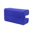 Soporte para motor fueraborda Panther [552195]