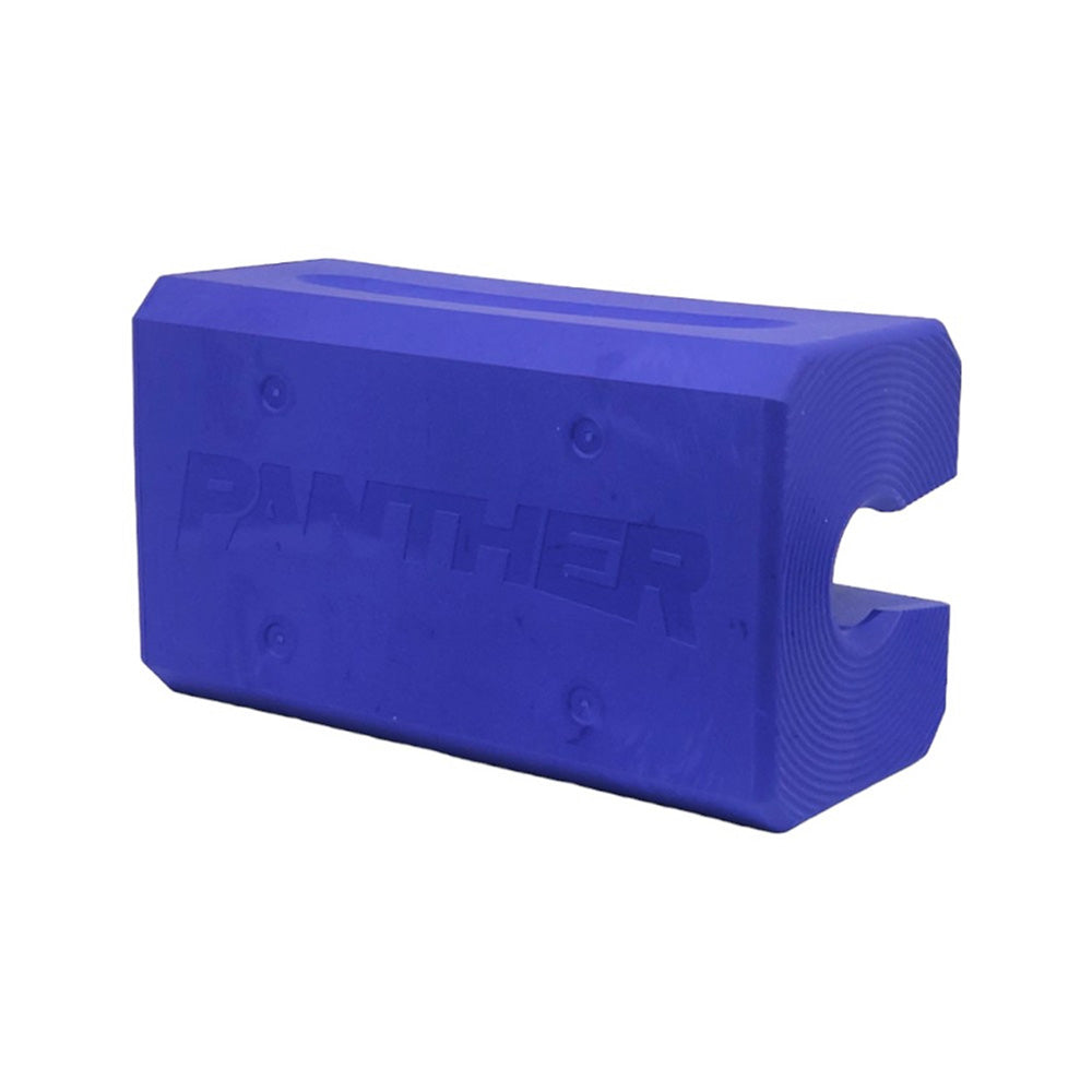 Soporte para motor fueraborda Panther [552195]