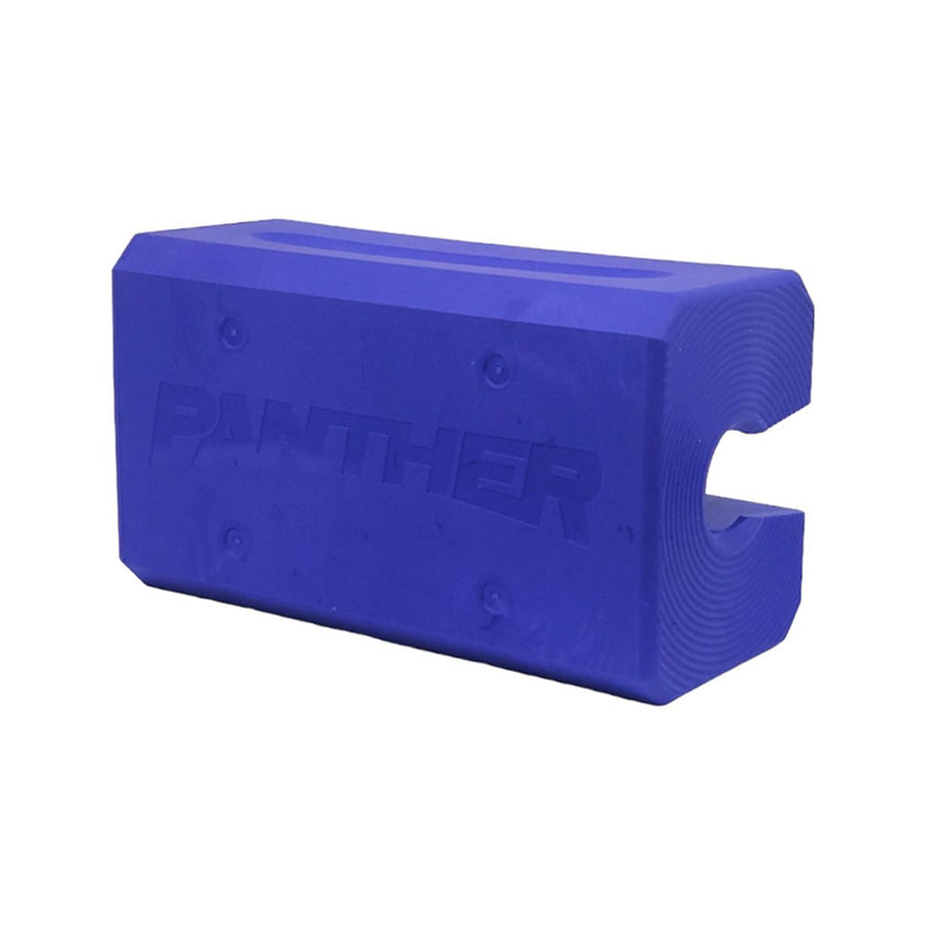 Soporte para motor fueraborda Panther [552195]