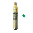 Leland Maximum Inflation Re-Arm Kit C 33G Manual 1/2