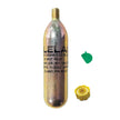 Leland Maximum Inflation Re-Arm Kit F 38G Auto 3/8