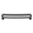 RIGID Industries 20