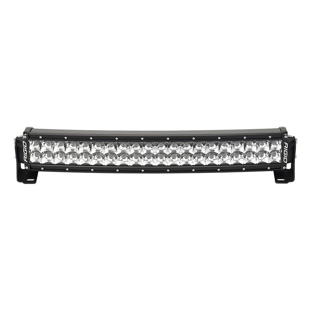 RIGID Industries 20