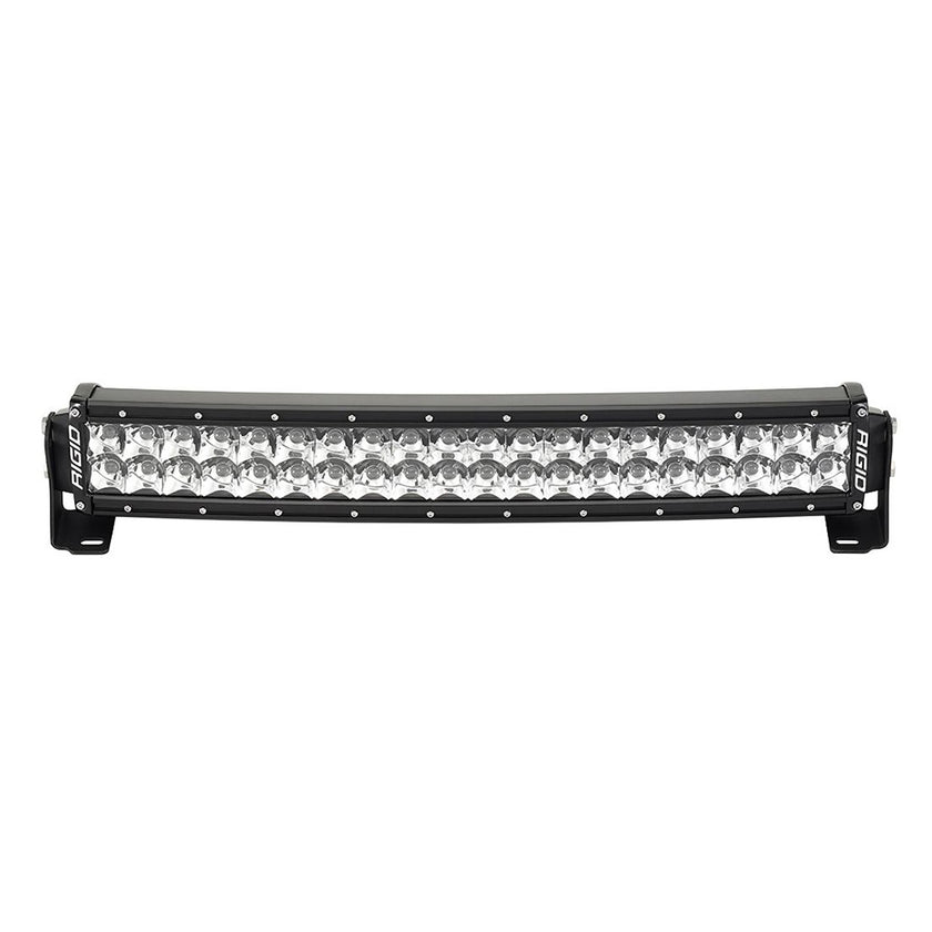 RIGID Industries 20