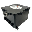 Bomba cuádruple BILGE-B-DRY de 12 V CC [BBD-2025-124]
