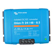 Cargador CC-CC aislado Victron Orion-TR Smart 24/48 de 8,5 A (400 W) [ORI244840120]