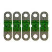 Victron MIDI-Fuse 40A/58V-M6 (Package of 5) [CIP134040020]