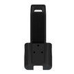Vesper Cortex H1 Handset Cradle (Gen 2) [010-13268-30]
