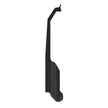 Vesper Cortex H1 Handset Cradle (Gen 2) [010-13268-30]