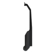 Vesper Cortex H1 Handset Cradle (Gen 2) [010-13268-30]
