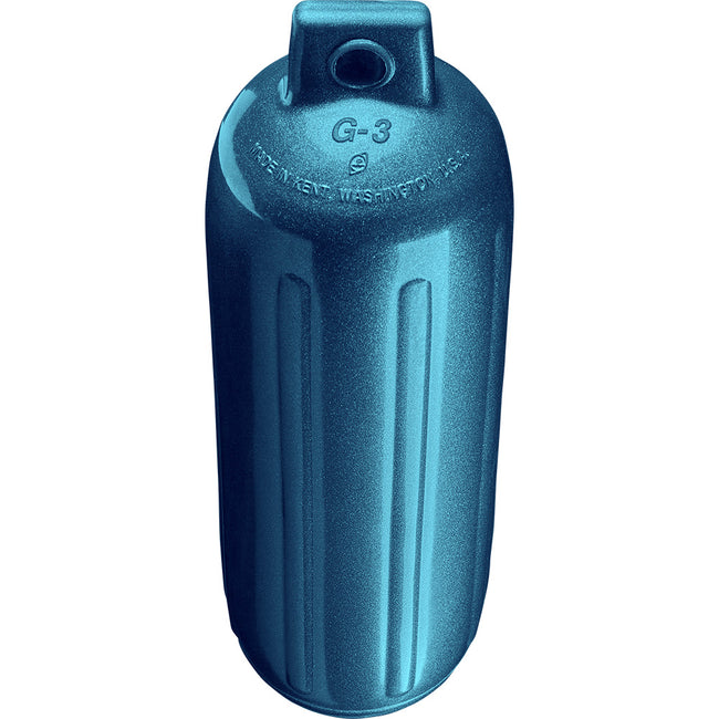 Guardabarros Polyform G-3 Twin Eye de 5,5