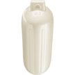 Polyform G-3 Twin Eye Fender 5.5