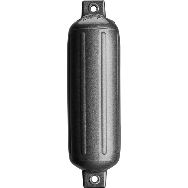 Guardabarros Polyform G-4 Twin Eye de 6,5