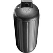 Guardabarros Polyform G-5 Twin Eye de 8,8