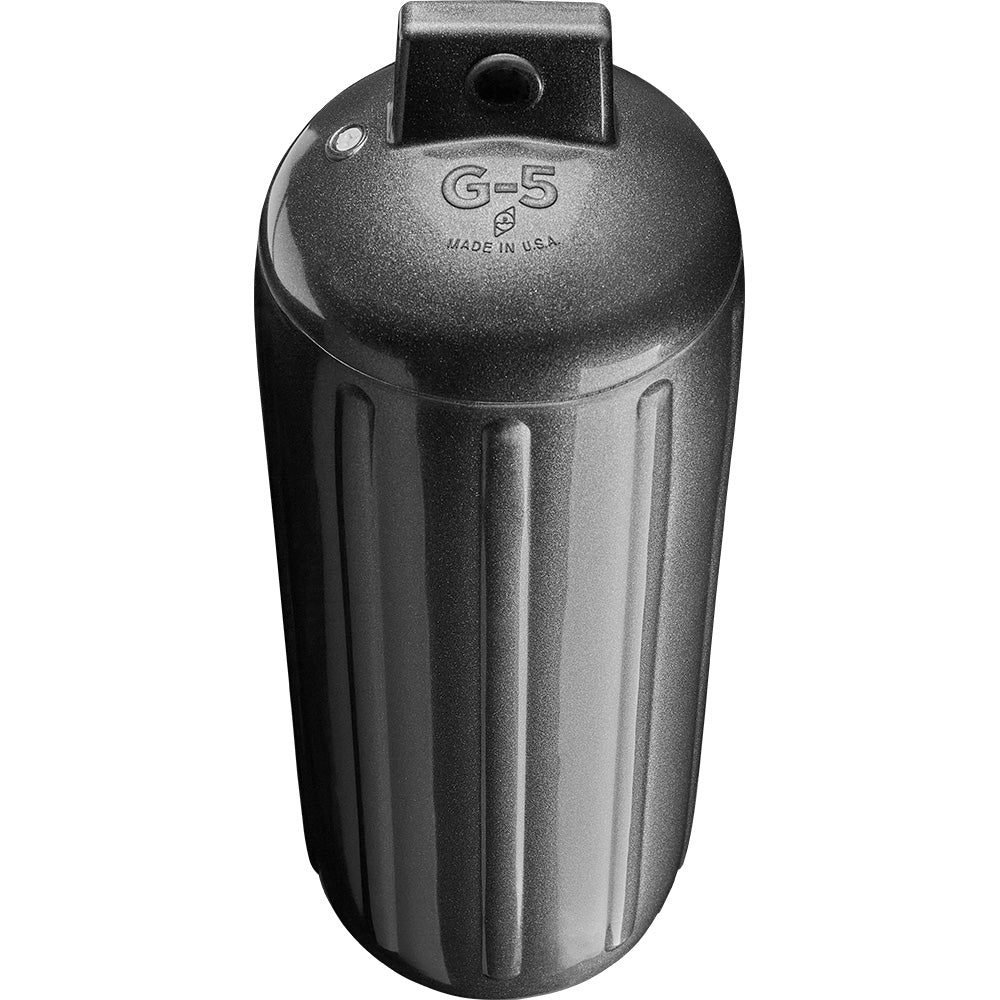 Guardabarros Polyform G-5 Twin Eye de 8,8
