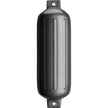 Guardabarros Polyform G-5 Twin Eye de 8,8