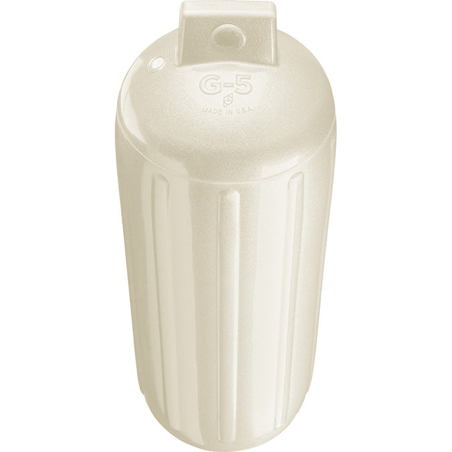 Guardabarros Polyform G-5 Twin Eye de 8,8