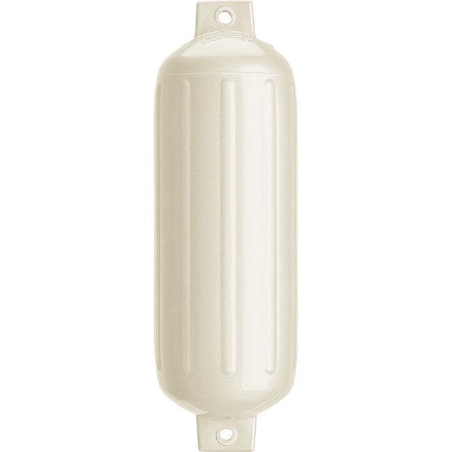 Guardabarros Polyform G-5 Twin Eye de 8,8