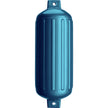 Polyform G-6 Twin Eye Fender 11