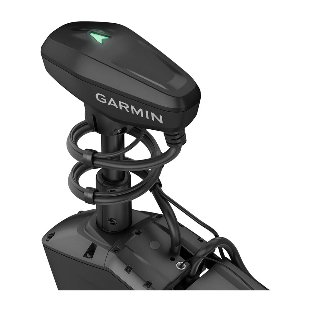 Garmin Force Pro 50
