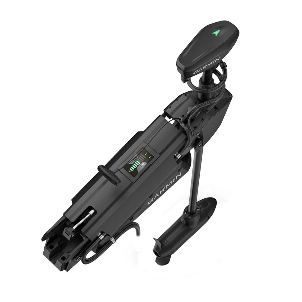 Garmin Force Pro 57