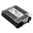 Maretron 12 Circuit Bypass Module NMEA 2K w/o Fuse Pack  Jumper Wire [CBMD12]