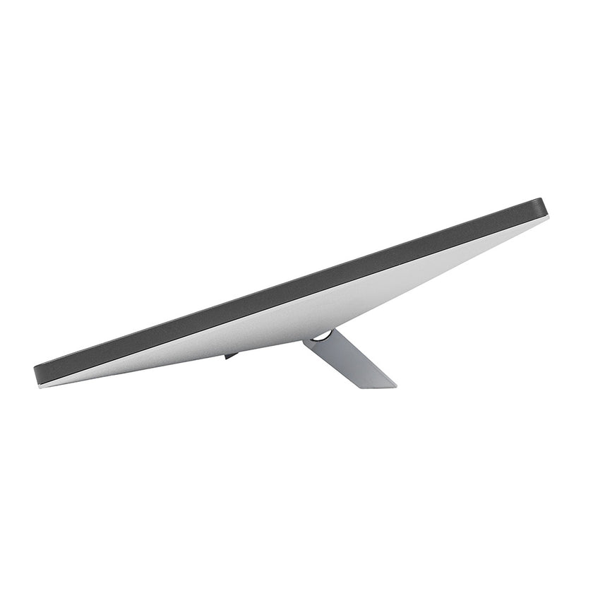 Kit KVH Starlink Mini con soporte, adaptador de tubo, cable de alimentación CC de 15 m y conector Starlink para fuente de alimentación [72-1102]