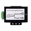 FLIR PoE Injector 12-24V 5GB [A80811]