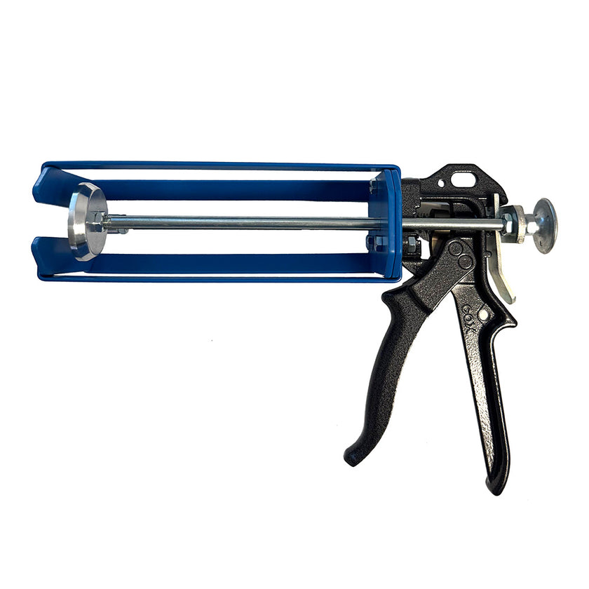 Dispensador de adhesivo Seakeeper Ride para SCIGRIP, relación adhesiva 10:1 - Ventaja mecánica 26:1 [41175]