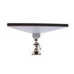 Seaview Starlink Mini Mounting Bracket f/1