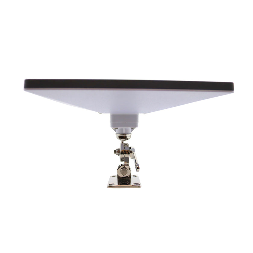 Seaview Starlink Mini Mounting Bracket f/1