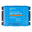 Victron Orion-Tr 48/12 20A (240W) Isolated DC-DC [ORI481224110]