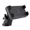 Soporte de carga inalámbrica ajustable para teléfono Scanstrut Edge de 15 W - 12/24 V [SC-CW-05G]