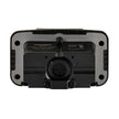 Scanstrut Ventura Series Dual AC Outlet - 125V - 20A [SC-V-P1]