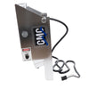CMC PT-35 Tilt  Trim f/Up to 35hp [52100]
